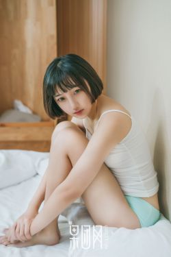 新婚夜岳女双飞